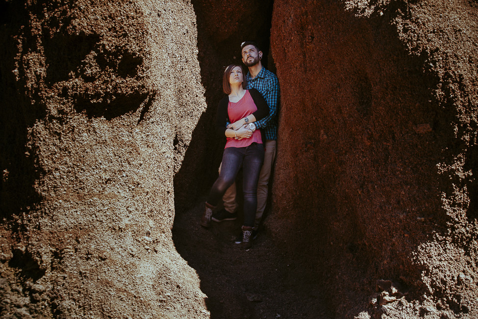 Preboda Cassu fotograf 15-03-21 210