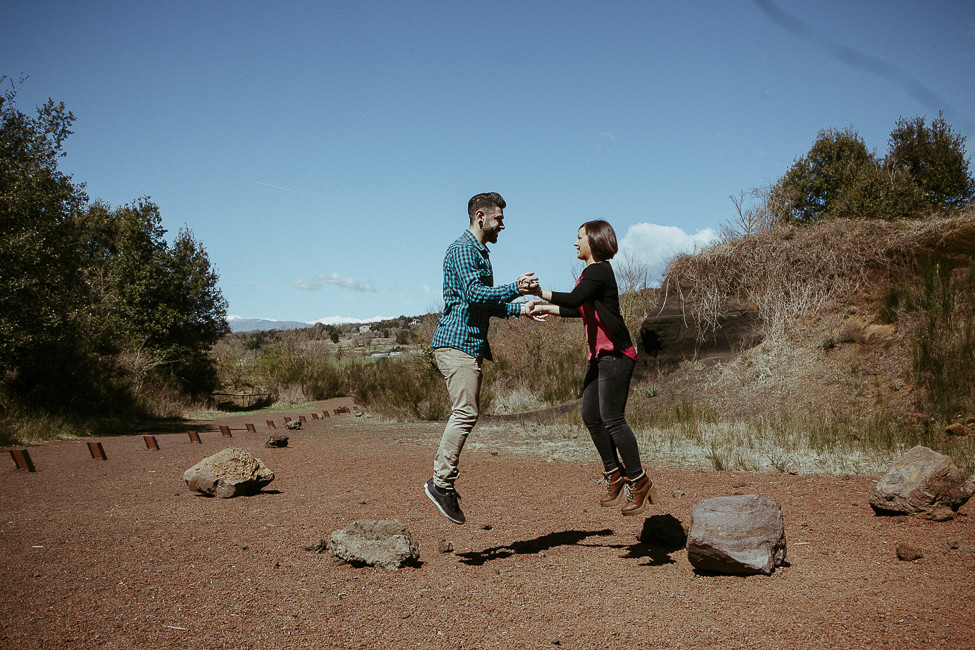 Preboda Cassu fotograf 15-03-21 224
