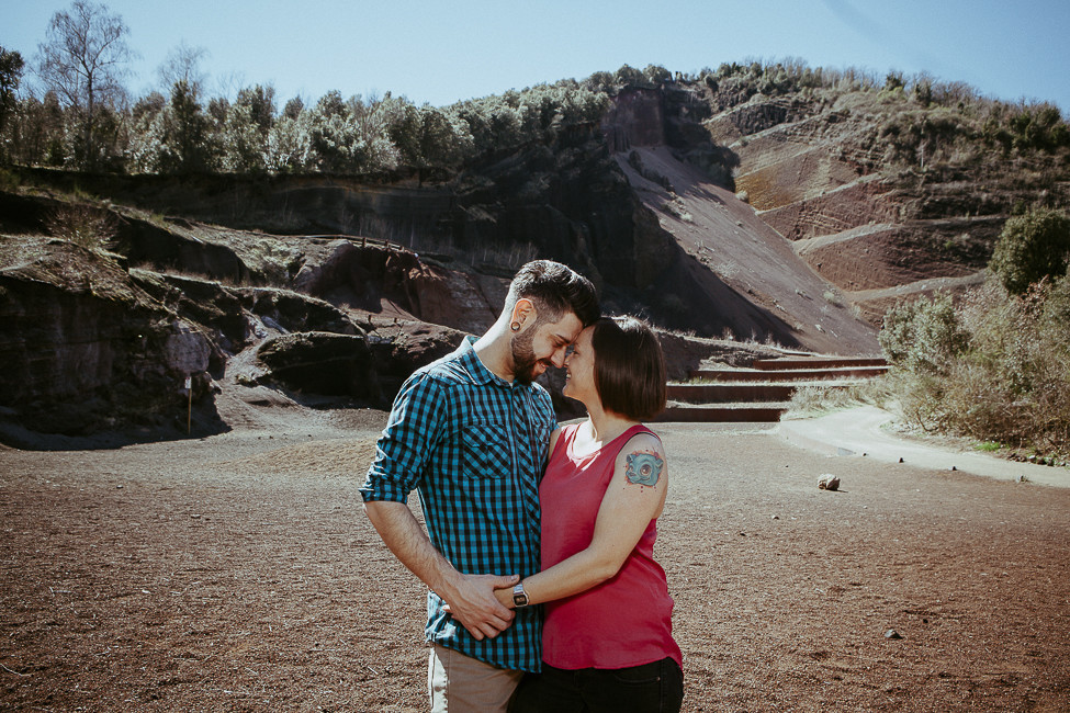 Preboda Cassu fotograf 15-03-21 234
