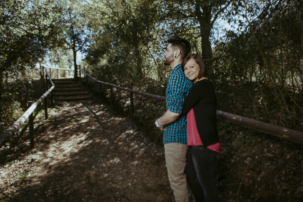 Preboda Cassu fotograf 15-03-21 257