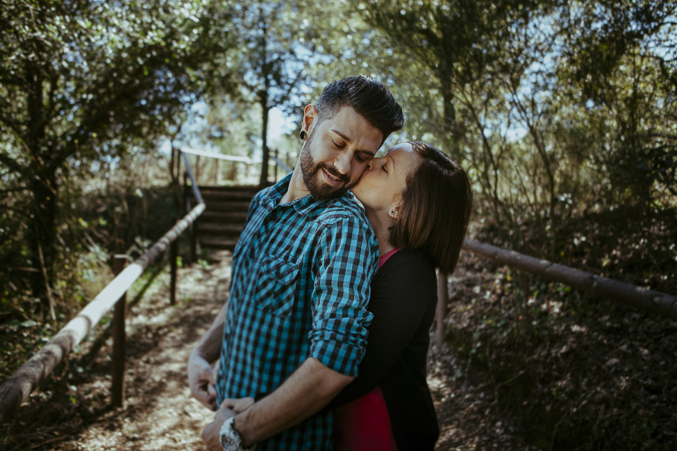 Preboda Cassu fotograf 15-03-21 265