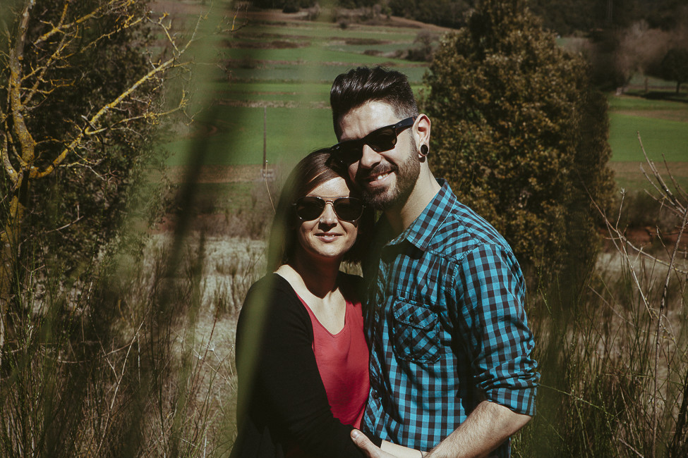 Preboda Cassu fotograf 15-03-21 294