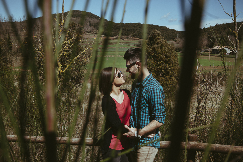 Preboda Cassu fotograf 15-03-21 298