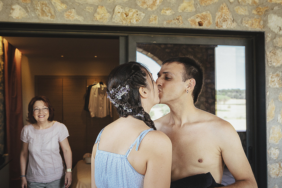 Cassu fotograf bodas girona 011