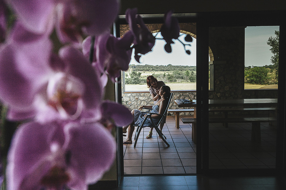 Cassu fotograf bodas girona 013