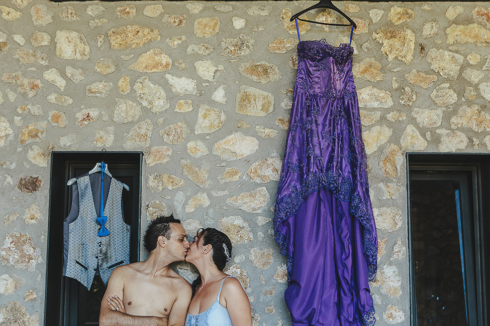 Cassu fotograf bodas girona 019