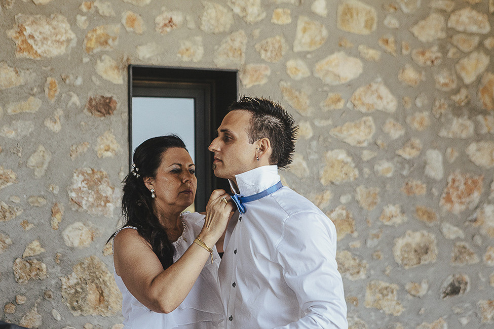 Cassu fotograf bodas girona 020