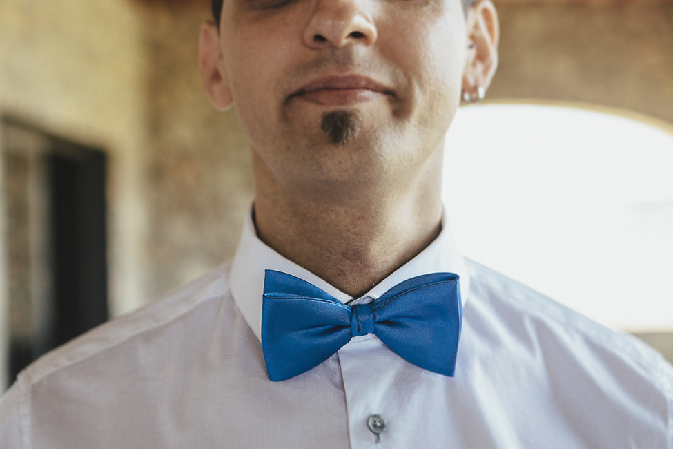 Cassu fotograf bodas girona 021