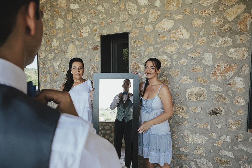 Cassu fotograf bodas girona 022