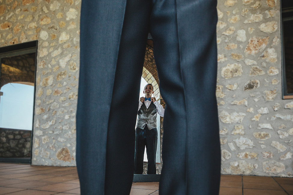 Cassu fotograf bodas girona 023