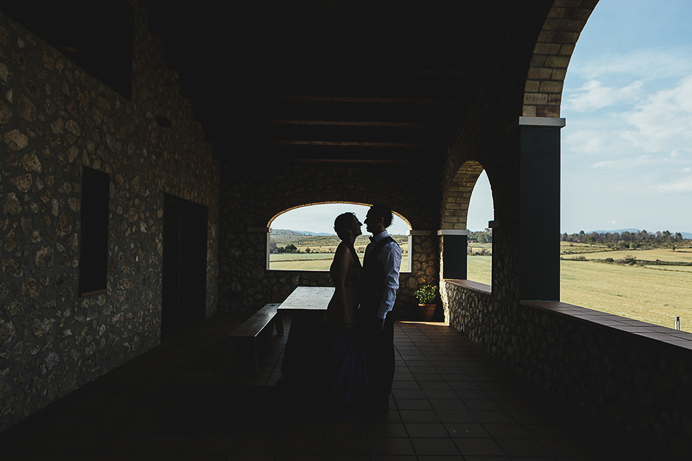Cassu fotograf bodas girona 024