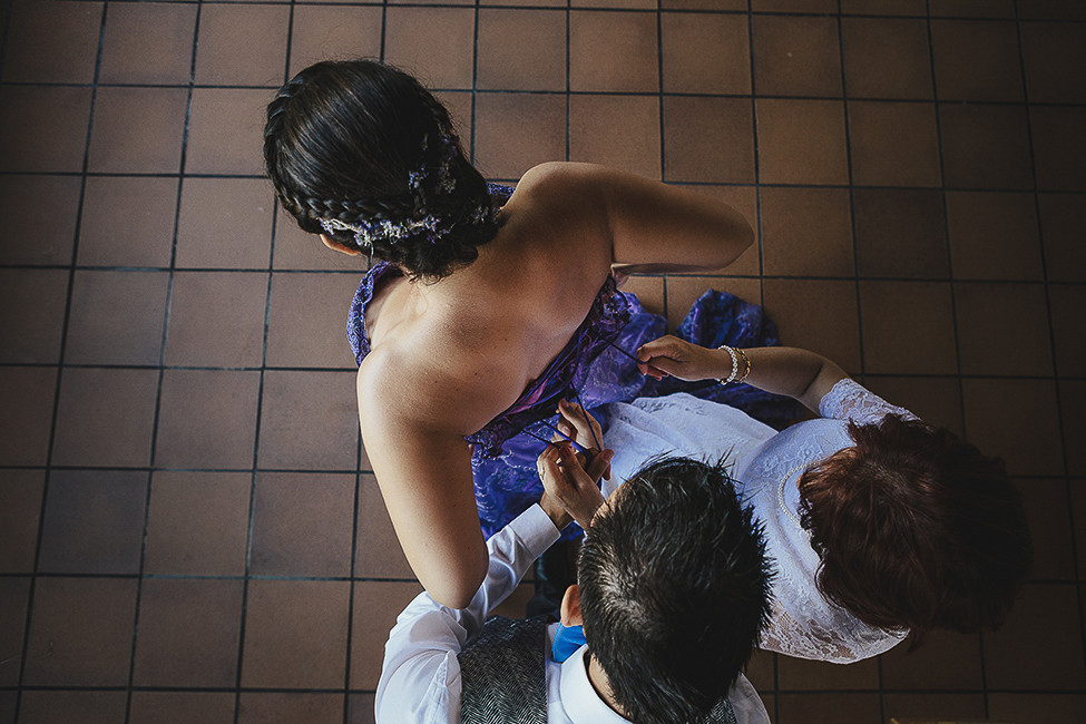 Cassu fotograf bodas girona 025