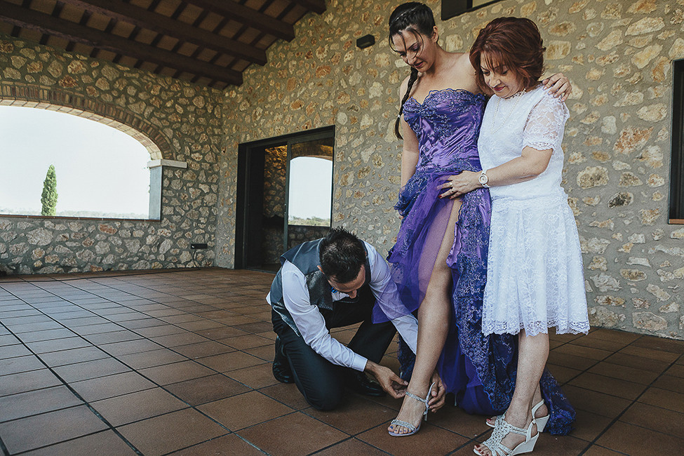Cassu fotograf bodas girona 027