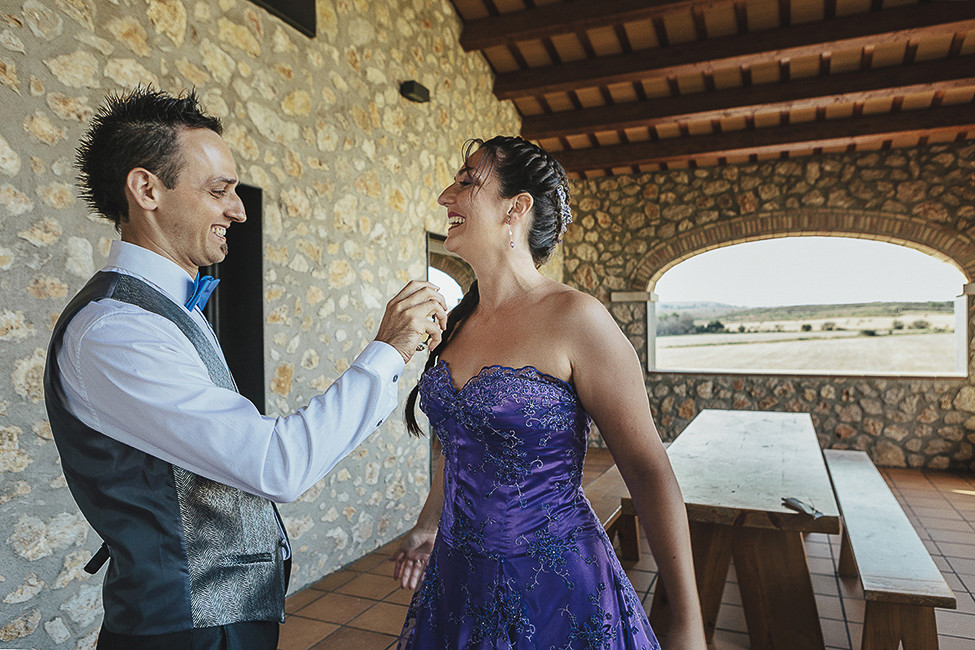 Cassu fotograf bodas girona 029