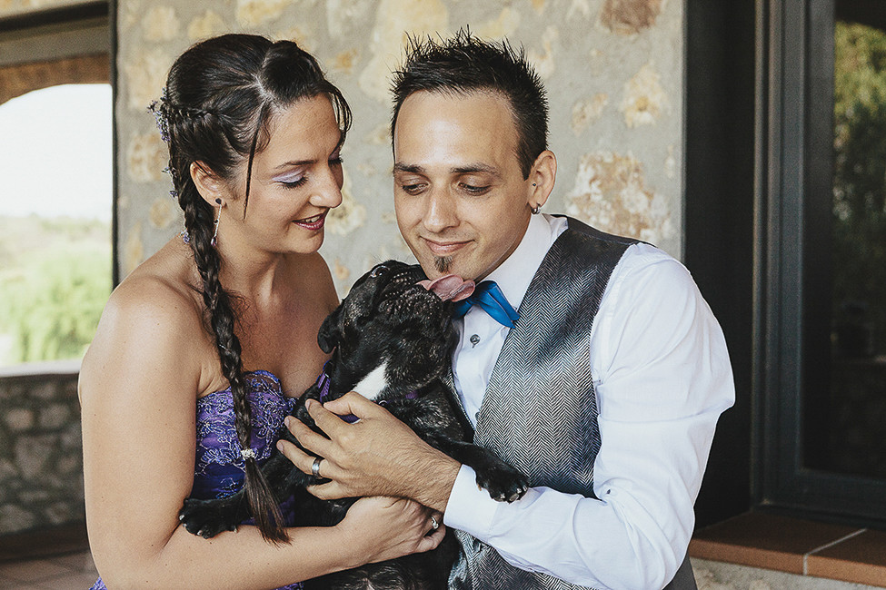 Cassu fotograf bodas girona 030