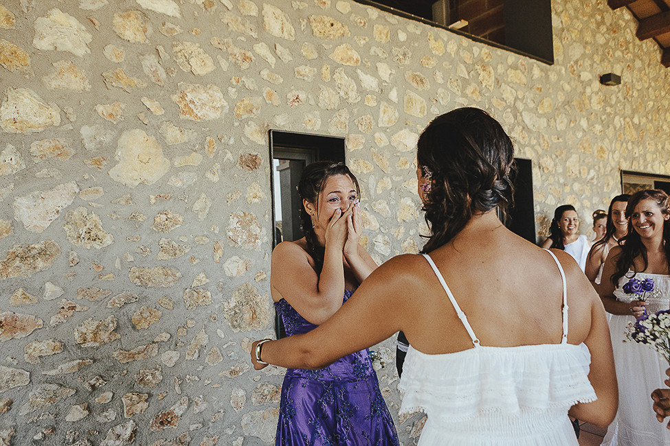 Cassu fotograf bodas girona 031