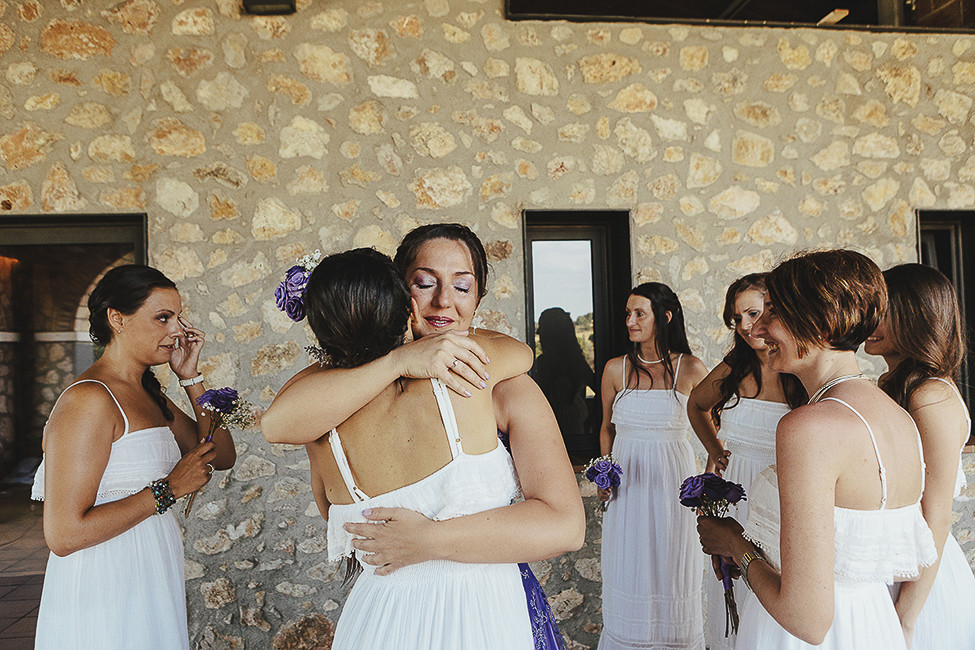 Cassu fotograf bodas girona 032