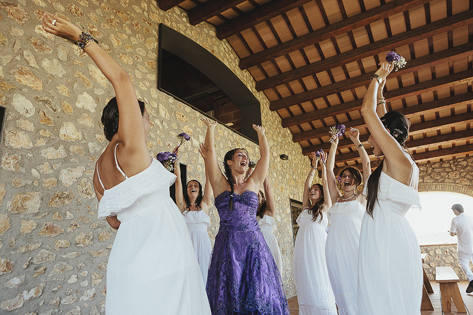 Cassu fotograf bodas girona 033