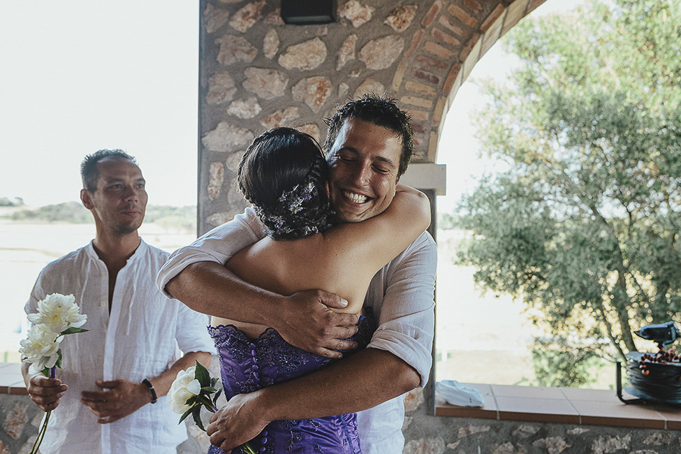 Cassu fotograf bodas girona 034