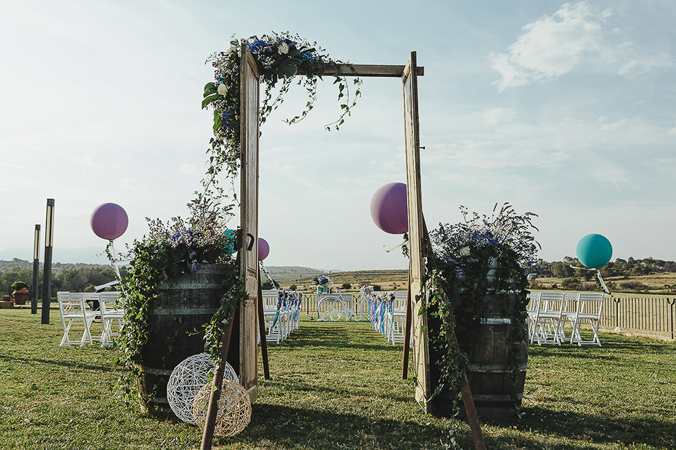 Cassu fotograf bodas girona 038