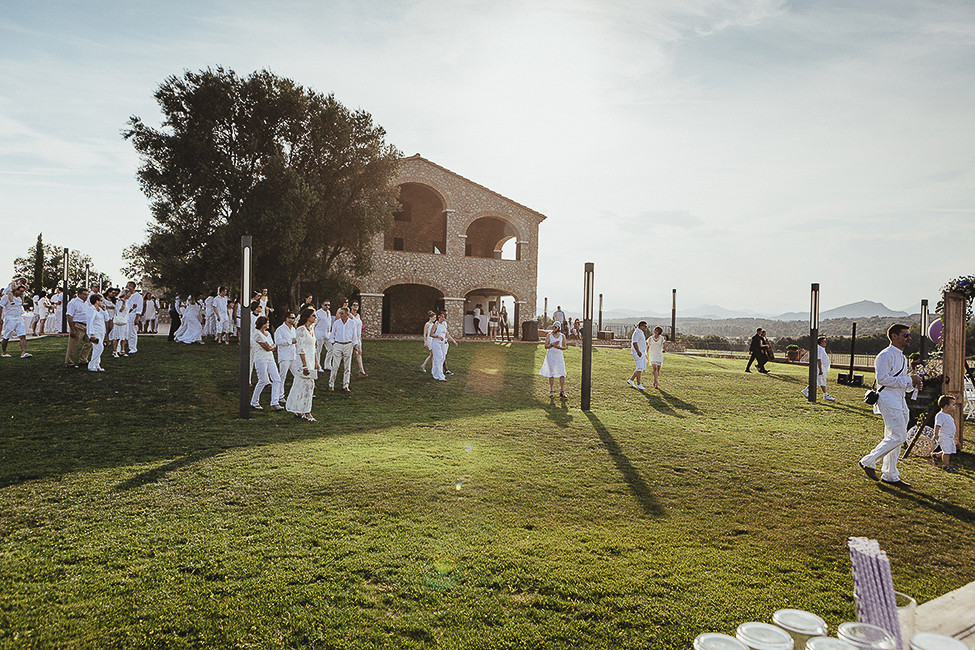 Cassu fotograf bodas girona 040
