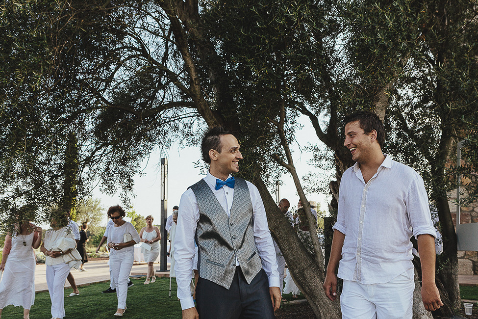 Cassu fotograf bodas girona 041