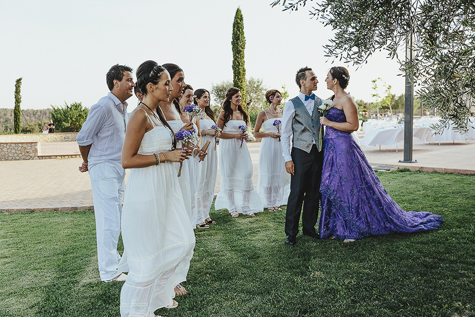 Cassu fotograf bodas girona 043