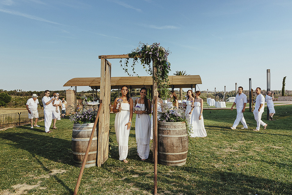 Cassu fotograf bodas girona 044