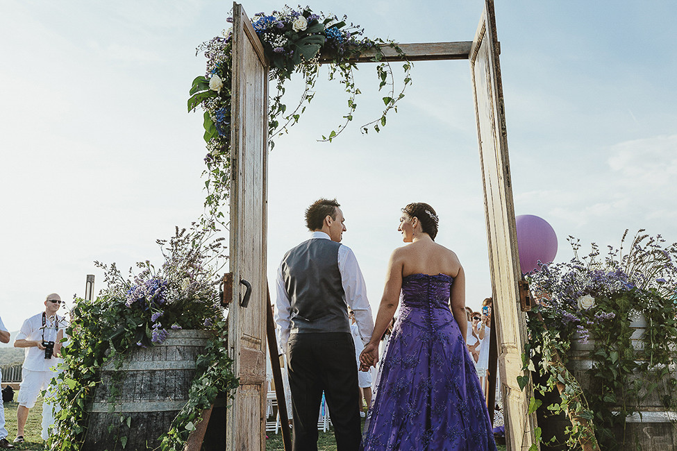 Cassu fotograf bodas girona 045