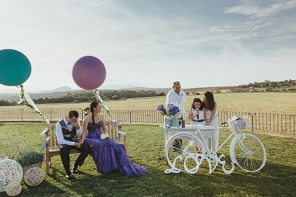 Cassu fotograf bodas girona 046