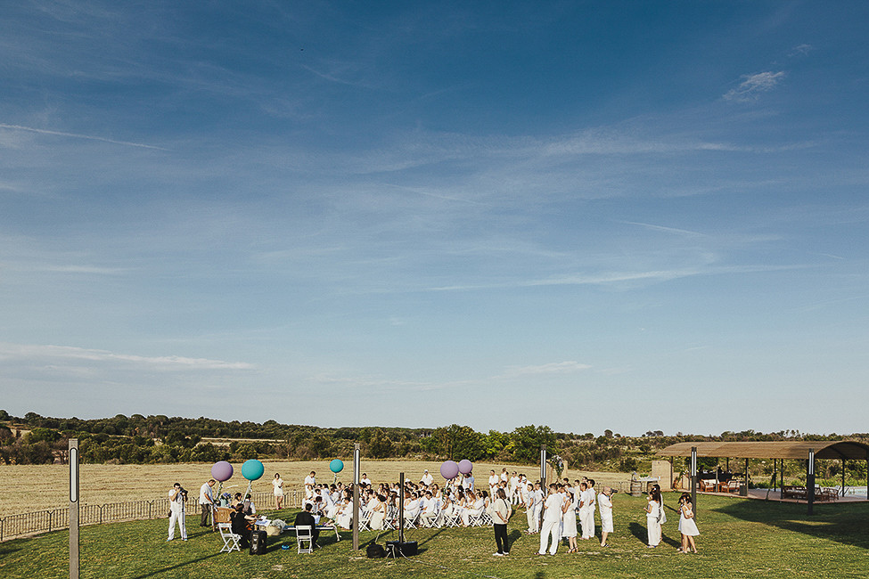 Cassu fotograf bodas girona 047