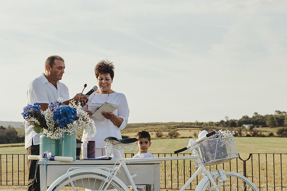 Cassu fotograf bodas girona 048