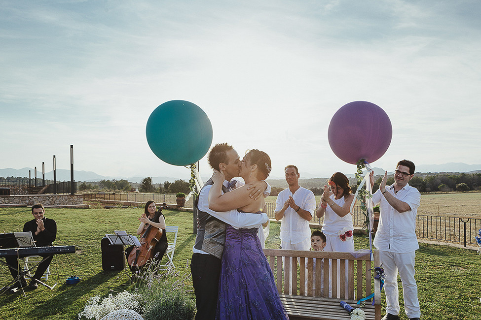Cassu fotograf bodas girona 053