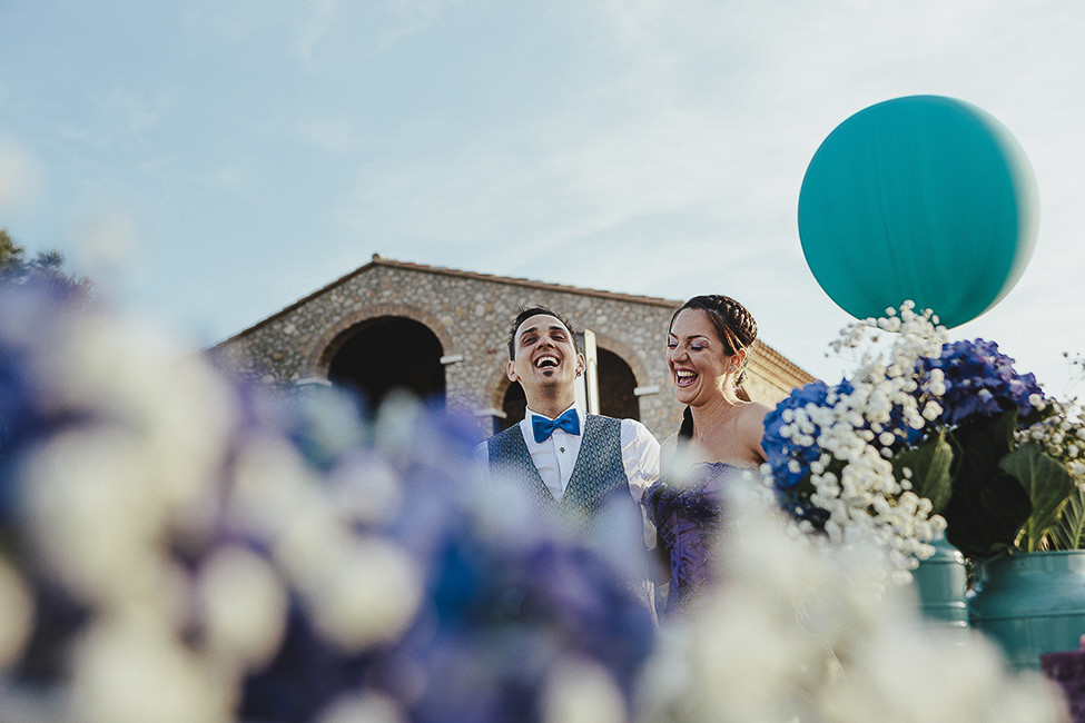 Cassu fotograf bodas girona 054