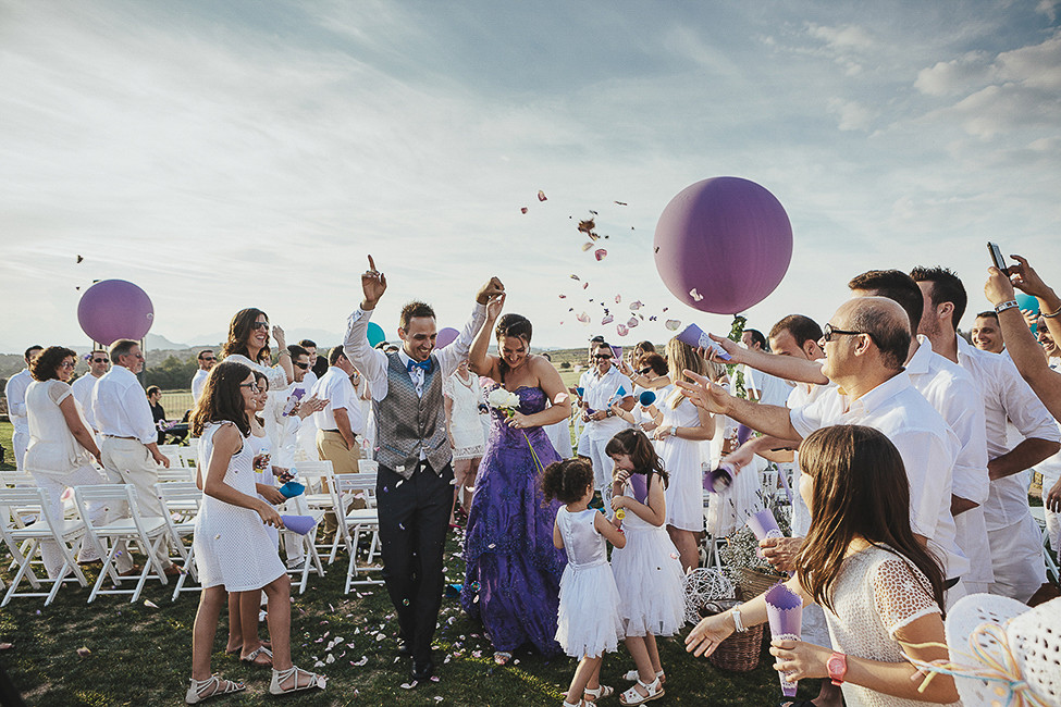 Cassu fotograf bodas girona 056