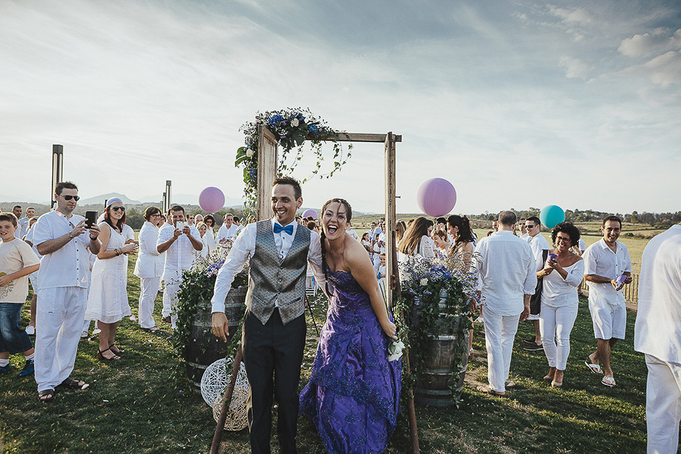 Cassu fotograf bodas girona 057