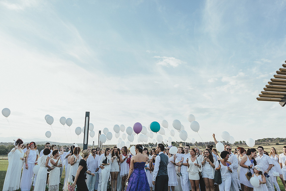 Cassu fotograf bodas girona 058