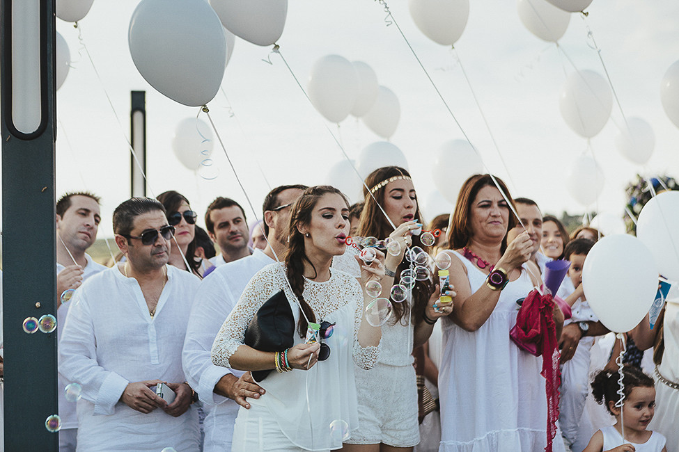 Cassu fotograf bodas girona 059