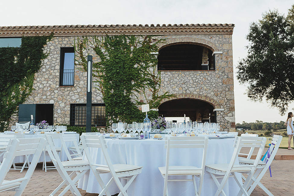 Cassu fotograf bodas girona 063