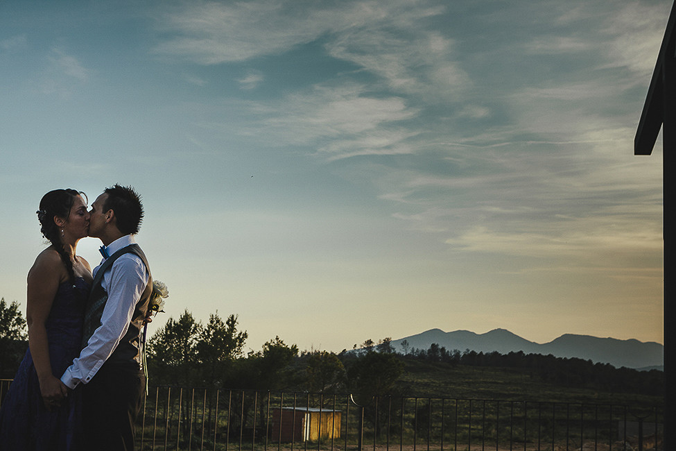 Cassu fotograf bodas girona 066