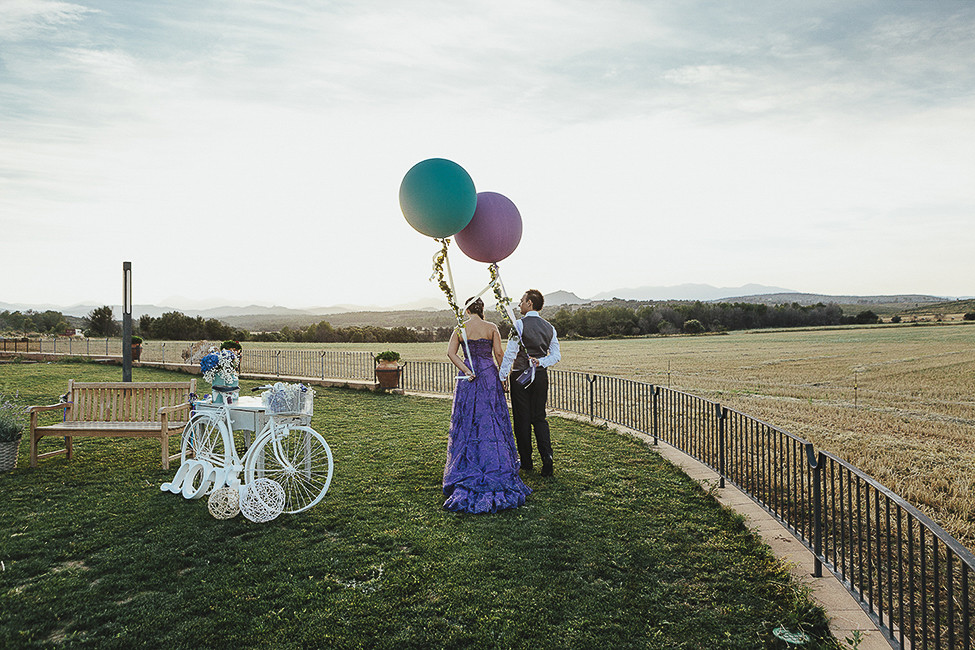 Cassu fotograf bodas girona 068