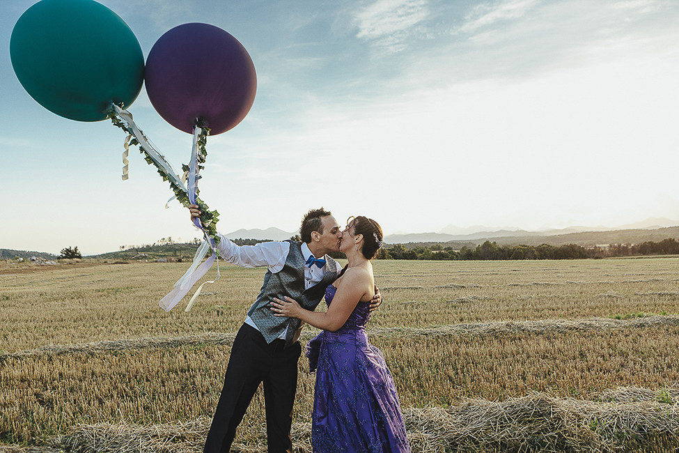 Cassu fotograf bodas girona 069
