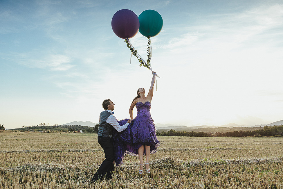 Cassu fotograf bodas girona 070