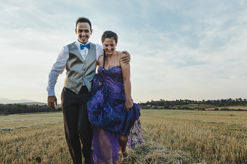 Cassu fotograf bodas girona 073