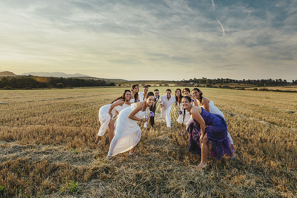Cassu fotograf bodas girona 075