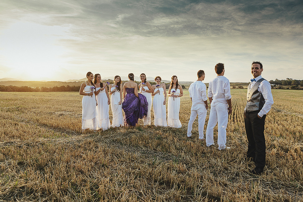 Cassu fotograf bodas girona 076