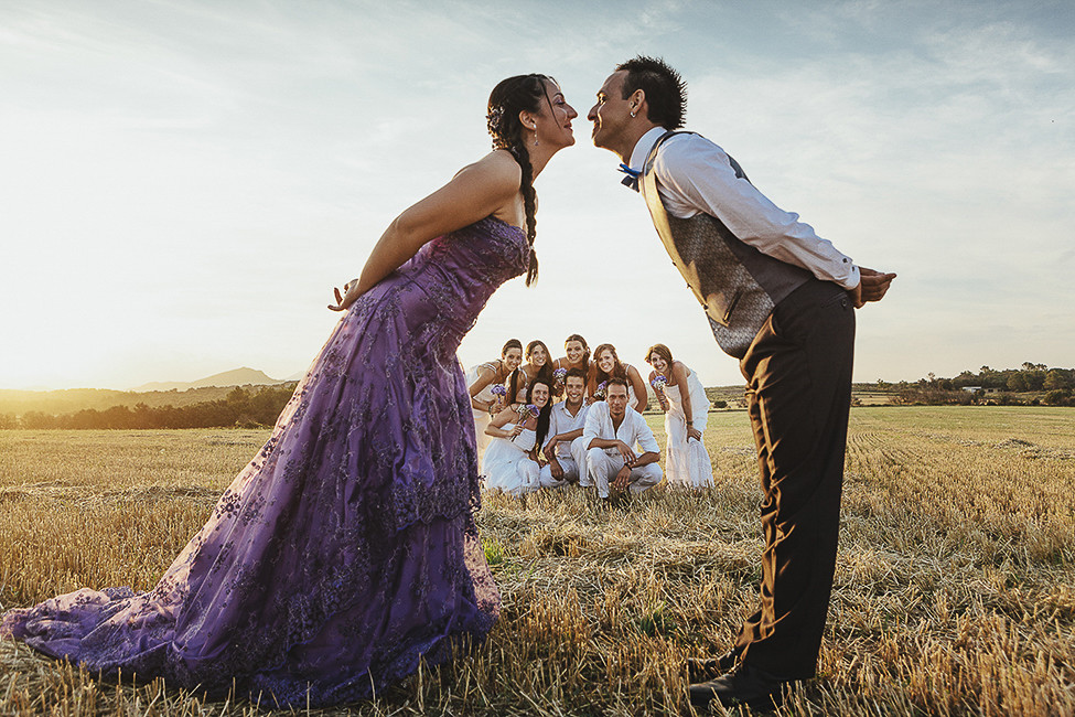 Cassu fotograf bodas girona 077