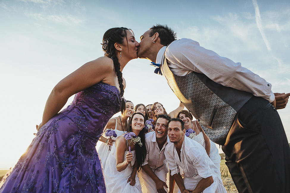 Cassu fotograf bodas girona 078