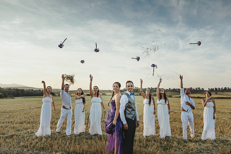 Cassu fotograf bodas girona 080