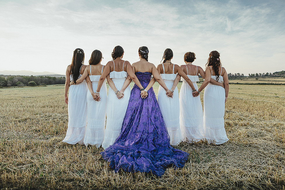 Cassu fotograf bodas girona 081